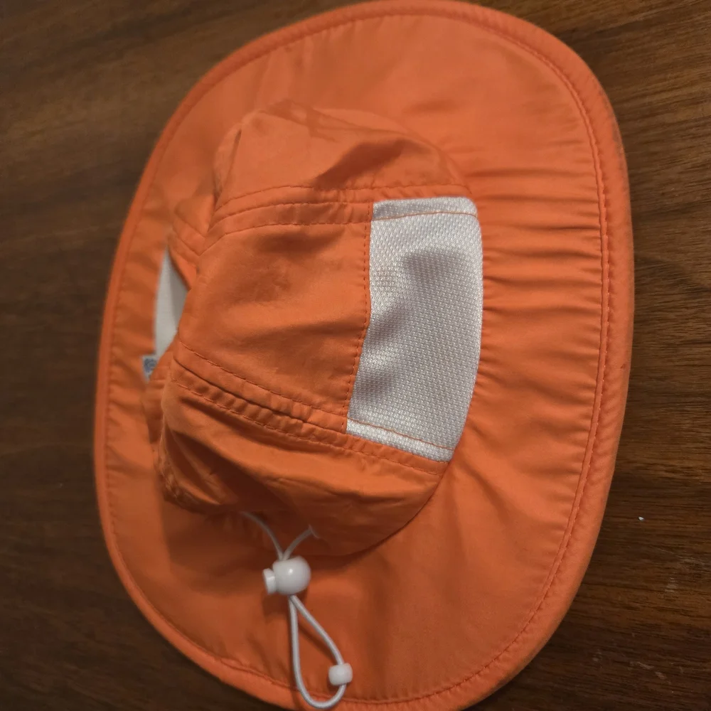 Swimzip these bright